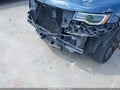 2020 Jeep Grand Cherokee — photo 6 of 17 | VIN 1C4RJEBG2LC152683