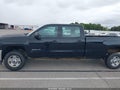 2017 Chevrolet Silverado 2500 — photo 14 of 16 | VIN 1GC1KUEG5HF183884