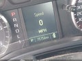 2017 Chevrolet Silverado 2500 — photo 15 of 16 | VIN 1GC1KUEG5HF183884