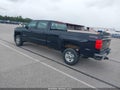 2017 Chevrolet Silverado 2500 — photo 3 of 16 | VIN 1GC1KUEG5HF183884