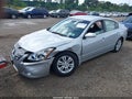 2012 Nissan Altima — photo 2 of 12 | VIN 1N4AL2AP9CN579943