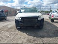 2008 GMC Acadia — photo 6 of 13 | VIN 1GKEV23798J270897
