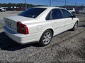 2002 Volvo S80 — photo 4 of 14 | VIN YV1TS91D721276485