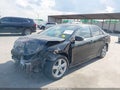 2014 Toyota Camry — photo 2 of 18 | VIN 4T1BF1FK9EU796507