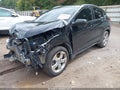 2016 Honda HR-V — photo 2 of 16 | VIN 3CZRU6H73GM711080