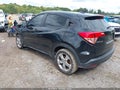 2016 Honda HR-V — photo 3 of 16 | VIN 3CZRU6H73GM711080