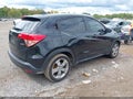 2016 Honda HR-V — photo 4 of 16 | VIN 3CZRU6H73GM711080