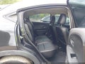 2016 Honda HR-V — photo 8 of 16 | VIN 3CZRU6H73GM711080