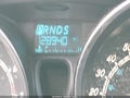 2018 Ford Fiesta — photo 15 of 16 | VIN 3FADP4EJ0JM128832