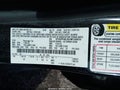 2018 Ford Fiesta — photo 9 of 16 | VIN 3FADP4EJ0JM128832