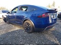 2023 Tesla Model X — photo 3 of 20 | VIN 7SAXCBE52PF400582