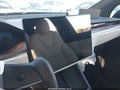 2023 Tesla Model X — photo 7 of 20 | VIN 7SAXCBE52PF400582