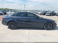 2014 Audi A4 — photo 14 of 17 | VIN WAUEFAFL2EN013173