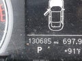 2014 Audi A4 — photo 16 of 17 | VIN WAUEFAFL2EN013173