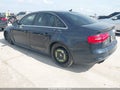 2014 Audi A4 — photo 3 of 17 | VIN WAUEFAFL2EN013173