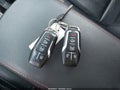 2016 Ford Explorer Sport Trac — photo 11 of 18 | VIN 1FM5K8GT7GGA12125