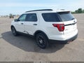 2016 Ford Explorer Sport Trac — photo 3 of 18 | VIN 1FM5K8GT7GGA12125