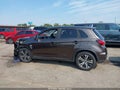 2020 Mitsubishi Outlander Sport — photo 14 of 16 | VIN JA4AP3AU9LU012464