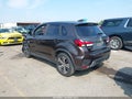 2020 Mitsubishi Outlander Sport — photo 3 of 16 | VIN JA4AP3AU9LU012464