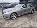 2009 Mercedes-Benz S-Class — photo 2 of 16 | VIN WDDNG71X59A243614