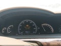 2009 Mercedes-Benz S-Class — photo 7 of 16 | VIN WDDNG71X59A243614