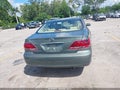 2006 Lexus ES 330 — photo 16 of 16 | VIN JTHBA30G765150864