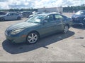 2006 Lexus ES 330 — photo 2 of 16 | VIN JTHBA30G765150864