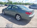 2006 Lexus ES 330 — photo 3 of 16 | VIN JTHBA30G765150864
