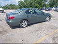 2006 Lexus ES 330 — photo 4 of 16 | VIN JTHBA30G765150864