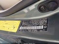2006 Lexus ES 330 — photo 9 of 16 | VIN JTHBA30G765150864