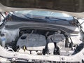 2014 Kia Sorento — photo 10 of 11 | VIN 5XYKTCA62EG464705