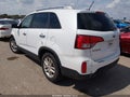 2014 Kia Sorento — photo 3 of 11 | VIN 5XYKTCA62EG464705