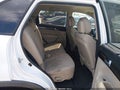 2014 Kia Sorento — photo 8 of 11 | VIN 5XYKTCA62EG464705