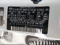 2014 Kia Sorento — photo 9 of 11 | VIN 5XYKTCA62EG464705