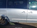 2005 Nissan Quest — photo 14 of 14 | VIN 5N1BV28U25N131594
