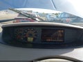 2005 Nissan Quest — photo 7 of 14 | VIN 5N1BV28U25N131594