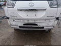 2004 Lexus RX 330 — photo 6 of 17 | VIN JTJGA31U540008631