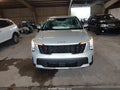 2026 Kia Sorento — photo 13 of 19 | VIN 5XYRG4JC4TG463163