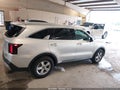 2026 Kia Sorento — photo 14 of 19 | VIN 5XYRG4JC4TG463163
