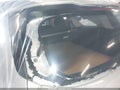 2026 Kia Sorento — photo 19 of 19 | VIN 5XYRG4JC4TG463163