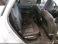 2026 Kia Sorento — photo 8 of 19 | VIN 5XYRG4JC4TG463163