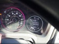 2016 Honda HR-V — photo 7 of 16 | VIN 3CZRU6H52GM746191