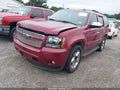 2007 Chevrolet Tahoe — photo 2 of 11 | VIN 1GNFC13J37R195567