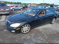 2007 Mercedes-Benz S-Class — photo 2 of 17 | VIN WDDNG86X67A112817