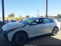 2025 Kia K4 — photo 13 of 15 | VIN 3KPFU4DE6SE057910