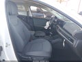 2025 Kia K4 — photo 5 of 15 | VIN 3KPFU4DE6SE057910