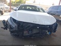 2025 Kia K4 — photo 6 of 15 | VIN 3KPFU4DE6SE057910