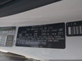 2025 Kia K4 — photo 9 of 15 | VIN 3KPFU4DE6SE057910