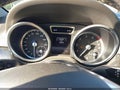 2015 Mercedes-Benz ML-Class — photo 7 of 17 | VIN 4JGDA5HB4FA573077