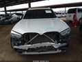 2019 BMW X3 — photo 13 of 17 | VIN 5UXTR7C55KLF31023